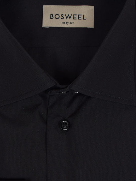 Bosweel Skjorter 7-220-2-90_36 - Bygholm Menswear